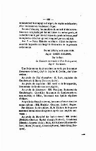 HISTOIRE DE LA GENDARMERIE D AFRIQUE 1860_000182